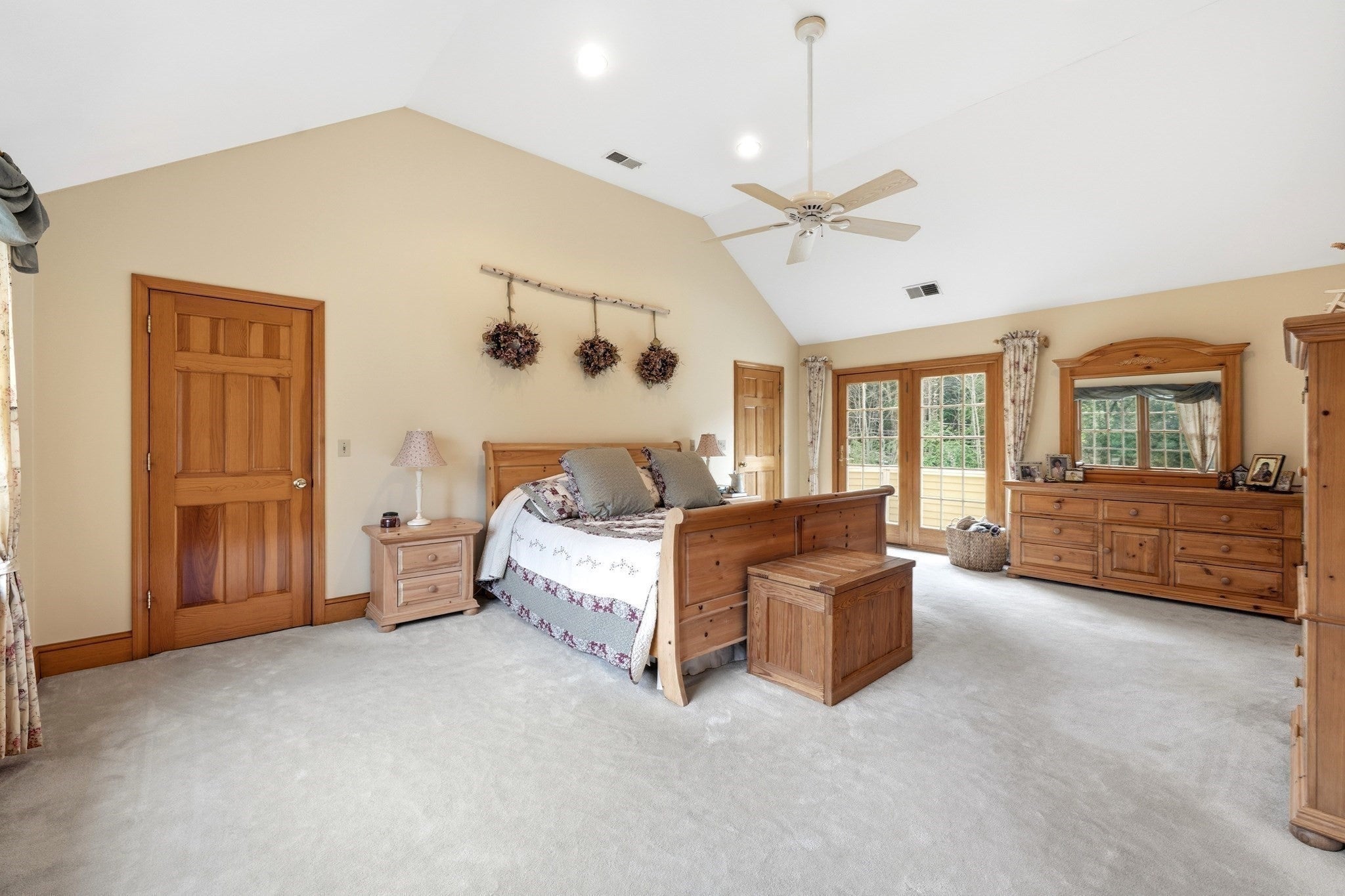 10 Bartelli Road, Lakeville, MA, 10 Bartelli Road, Lakeville, MA Photo #29