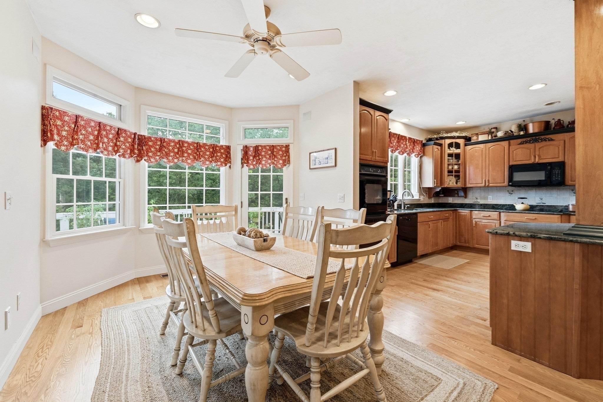 10 Bartelli Road, Lakeville, MA, 10 Bartelli Road, Lakeville, MA Photo #11