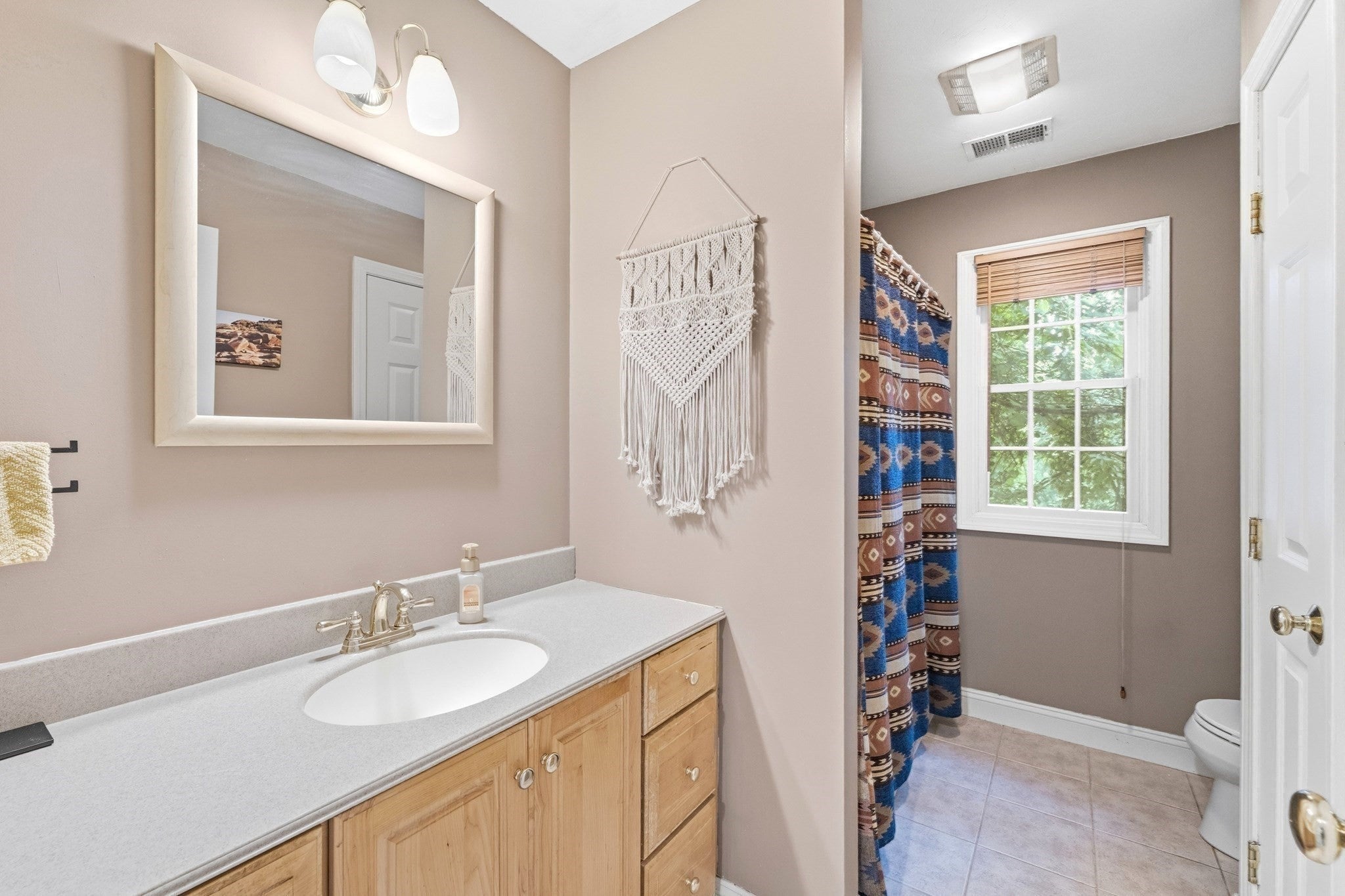 10 Bartelli Road, Lakeville, MA, 10 Bartelli Road, Lakeville, MA Photo #27