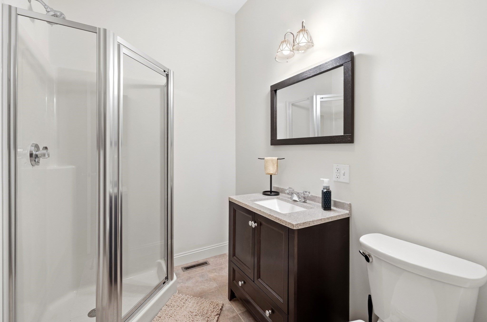 10 Bartelli Road, Lakeville, MA, 10 Bartelli Road, Lakeville, MA Photo #21
