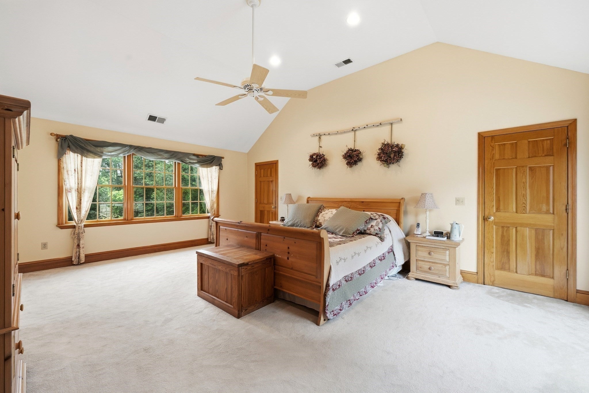 10 Bartelli Road, Lakeville, MA, 10 Bartelli Road, Lakeville, MA Photo #30