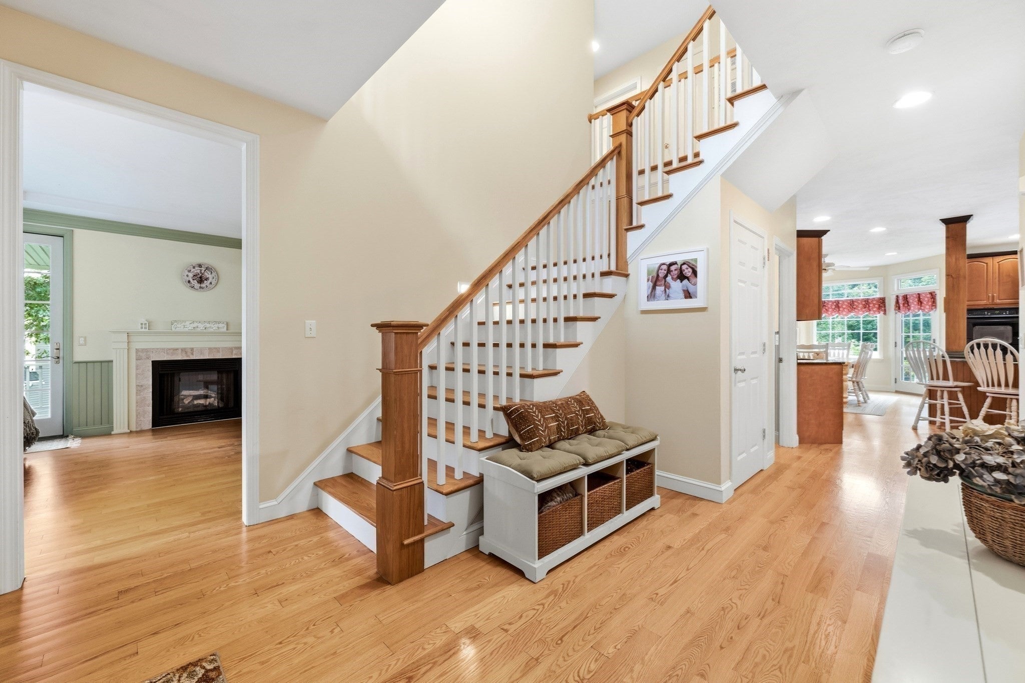 10 Bartelli Road, Lakeville, MA, 10 Bartelli Road, Lakeville, MA Photo #5