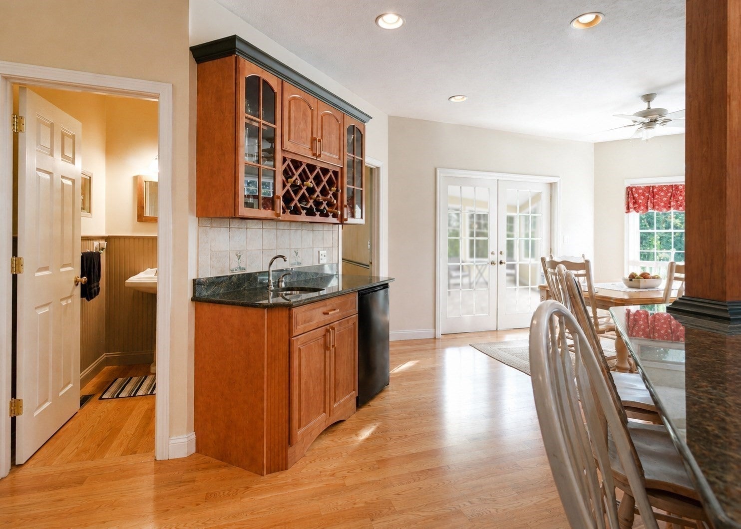 10 Bartelli Road, Lakeville, MA, 10 Bartelli Road, Lakeville, MA Photo #14