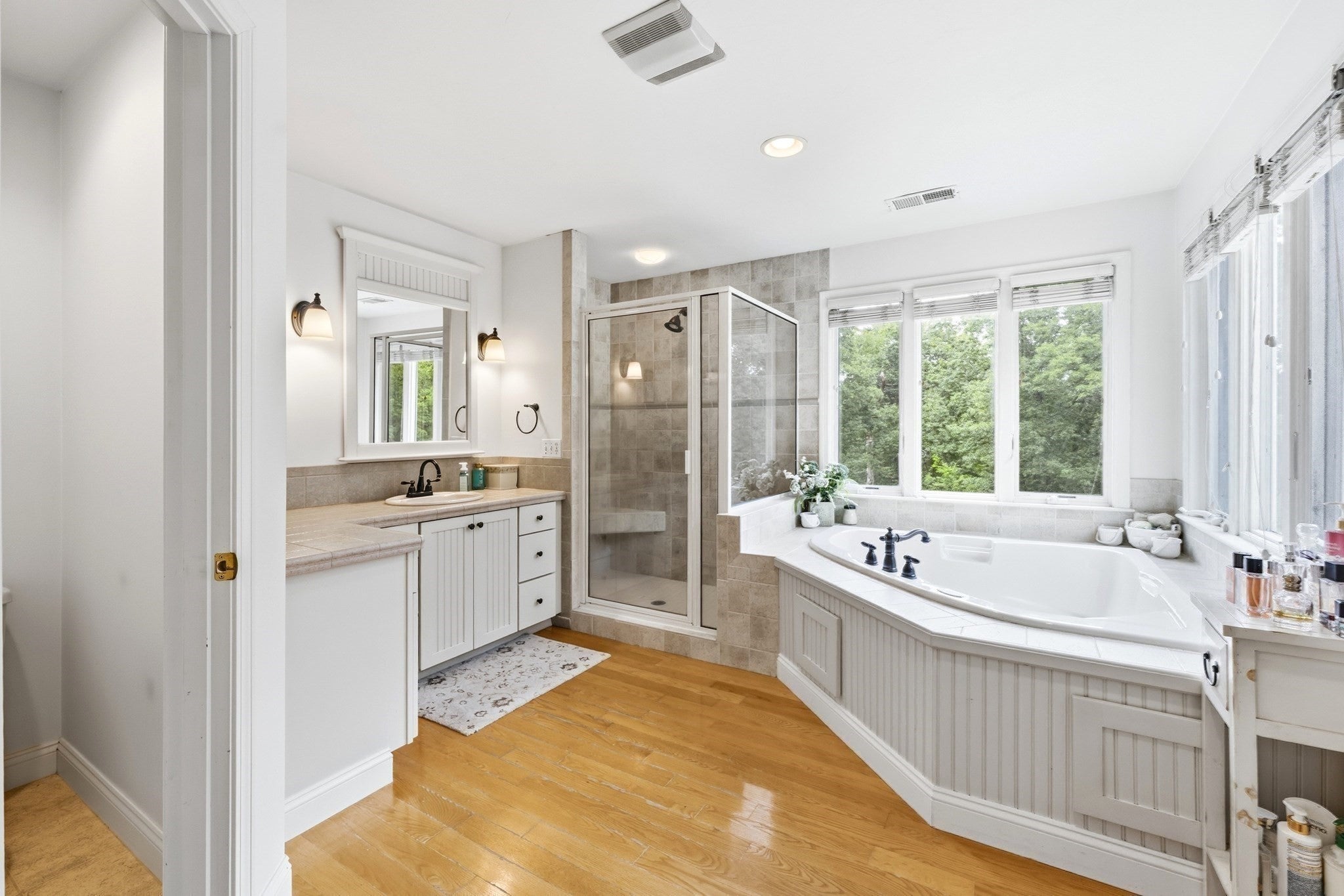 10 Bartelli Road, Lakeville, MA, 10 Bartelli Road, Lakeville, MA Photo #32