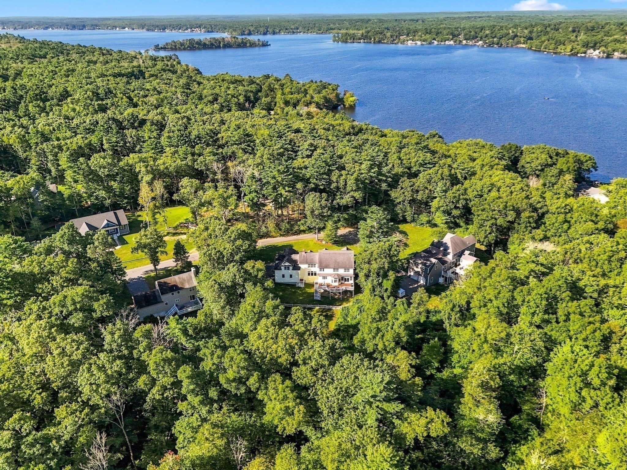 10 Bartelli Road, Lakeville, MA, 10 Bartelli Road, Lakeville, MA Photo #39