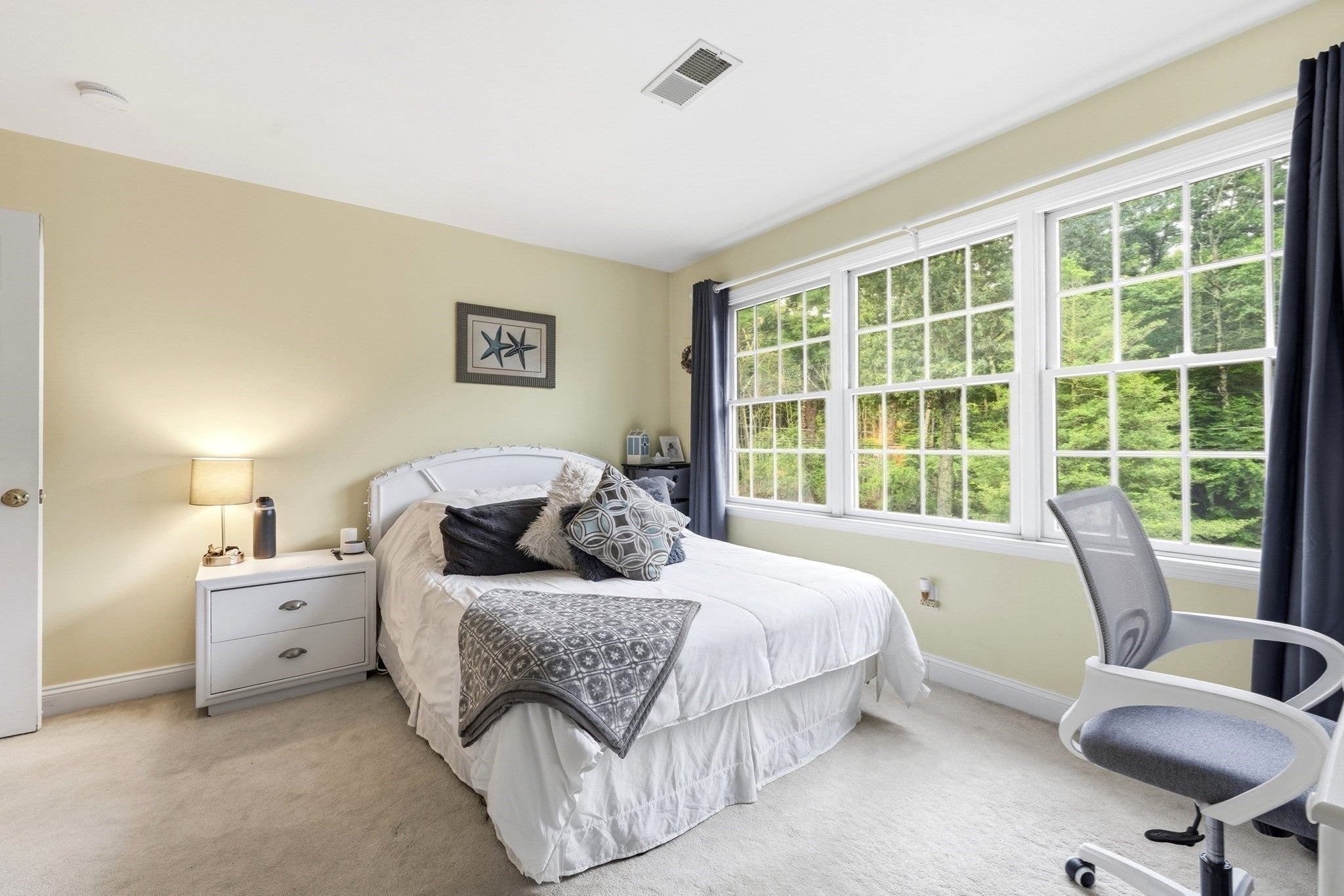 10 Bartelli Road, Lakeville, MA, 10 Bartelli Road, Lakeville, MA Photo #23