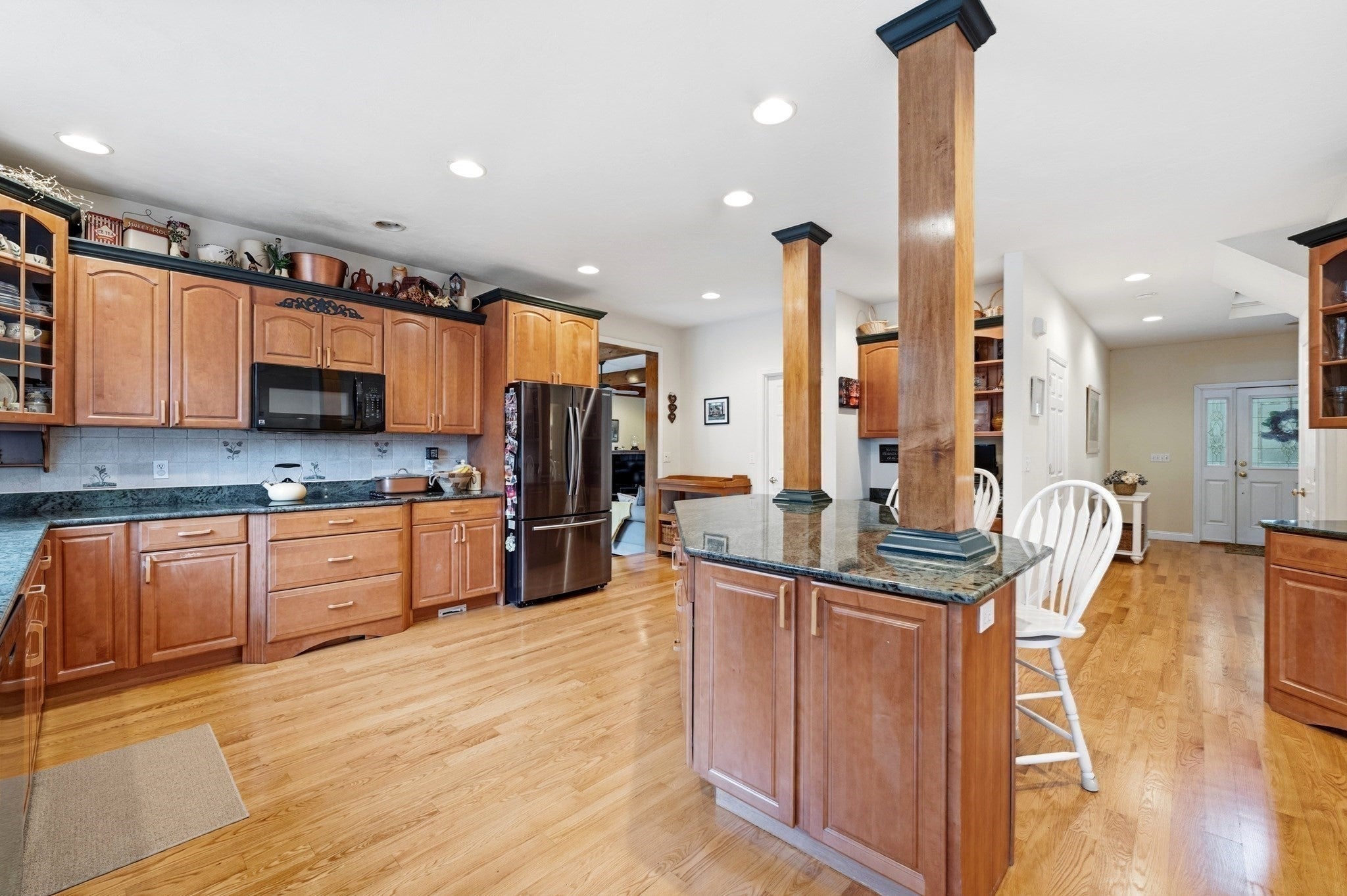 10 Bartelli Road, Lakeville, MA, 10 Bartelli Road, Lakeville, MA Photo #12