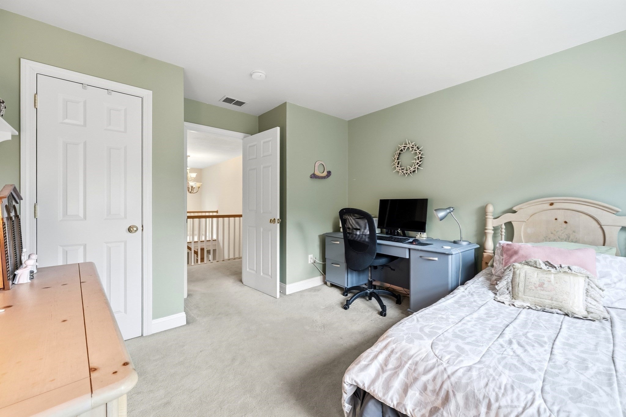 10 Bartelli Road, Lakeville, MA, 10 Bartelli Road, Lakeville, MA Photo #24