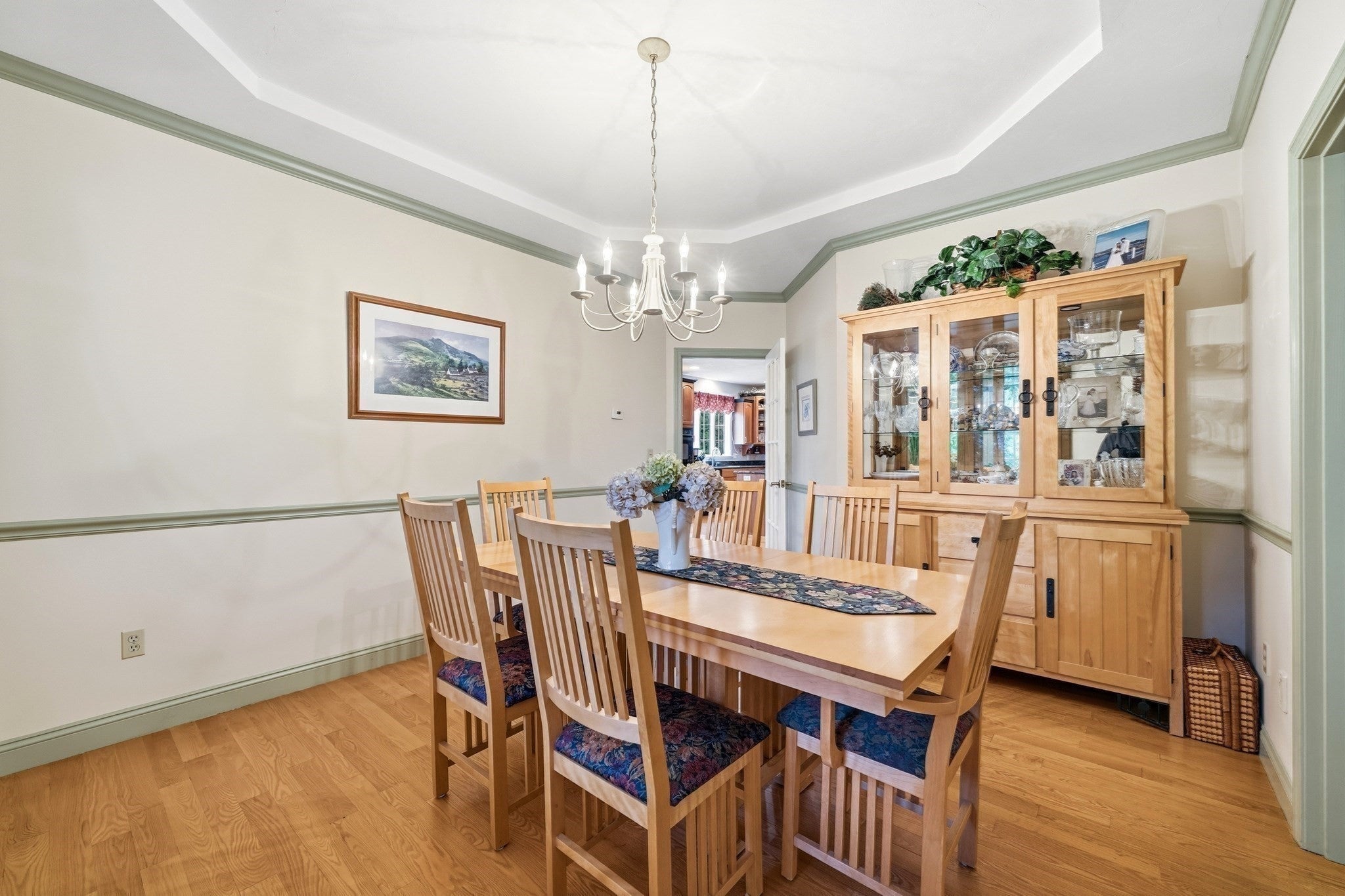 10 Bartelli Road, Lakeville, MA, 10 Bartelli Road, Lakeville, MA Photo #9