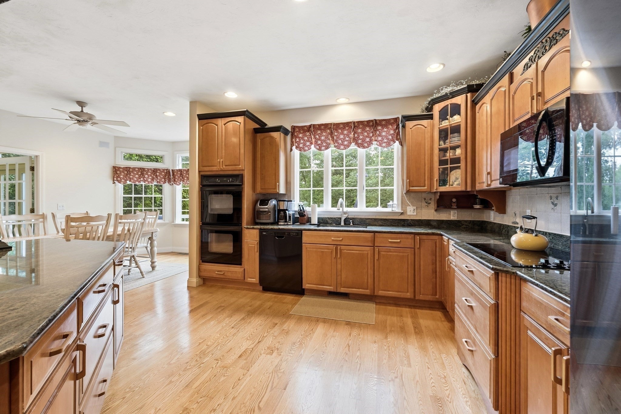10 Bartelli Road, Lakeville, MA, 10 Bartelli Road, Lakeville, MA Photo #13