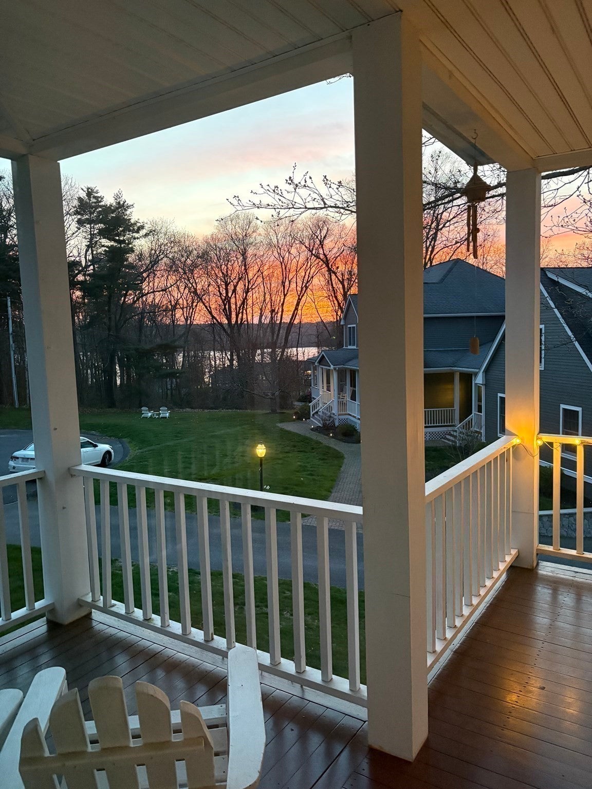 10 Bartelli Road, Lakeville, MA, 10 Bartelli Road, Lakeville, MA Photo #37