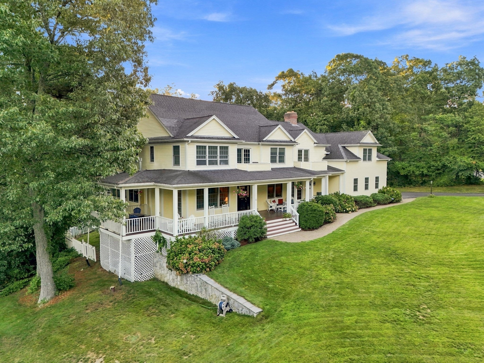 10 Bartelli Road, Lakeville, MA, 10 Bartelli Road, Lakeville, MA Photo #2