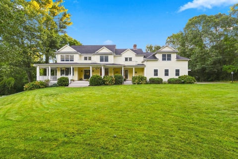 Photo of 10 Bartelli Road, Lakeville, MA 02347 (MLS # 73573536)
