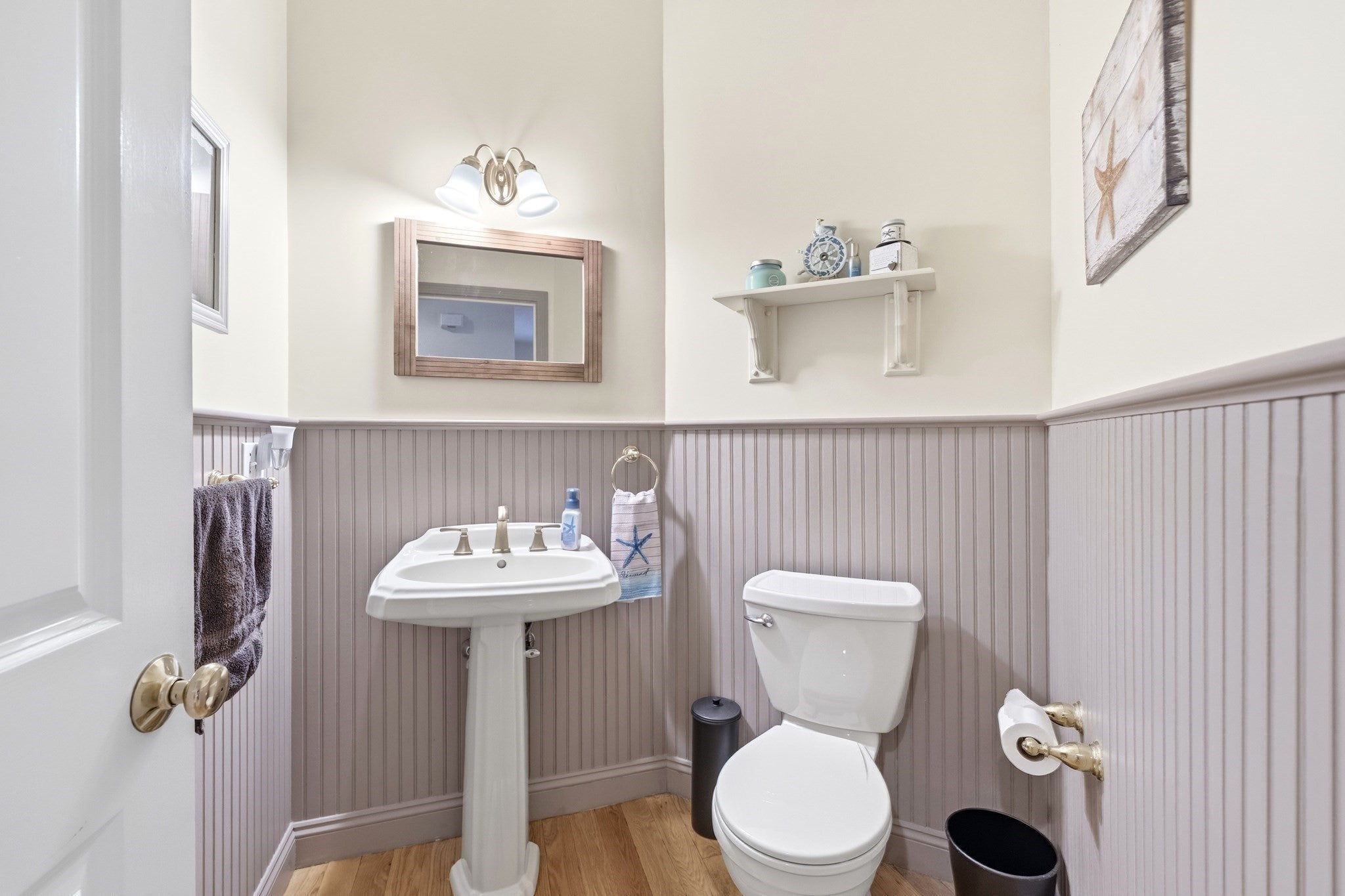 10 Bartelli Road, Lakeville, MA, 10 Bartelli Road, Lakeville, MA Photo #16