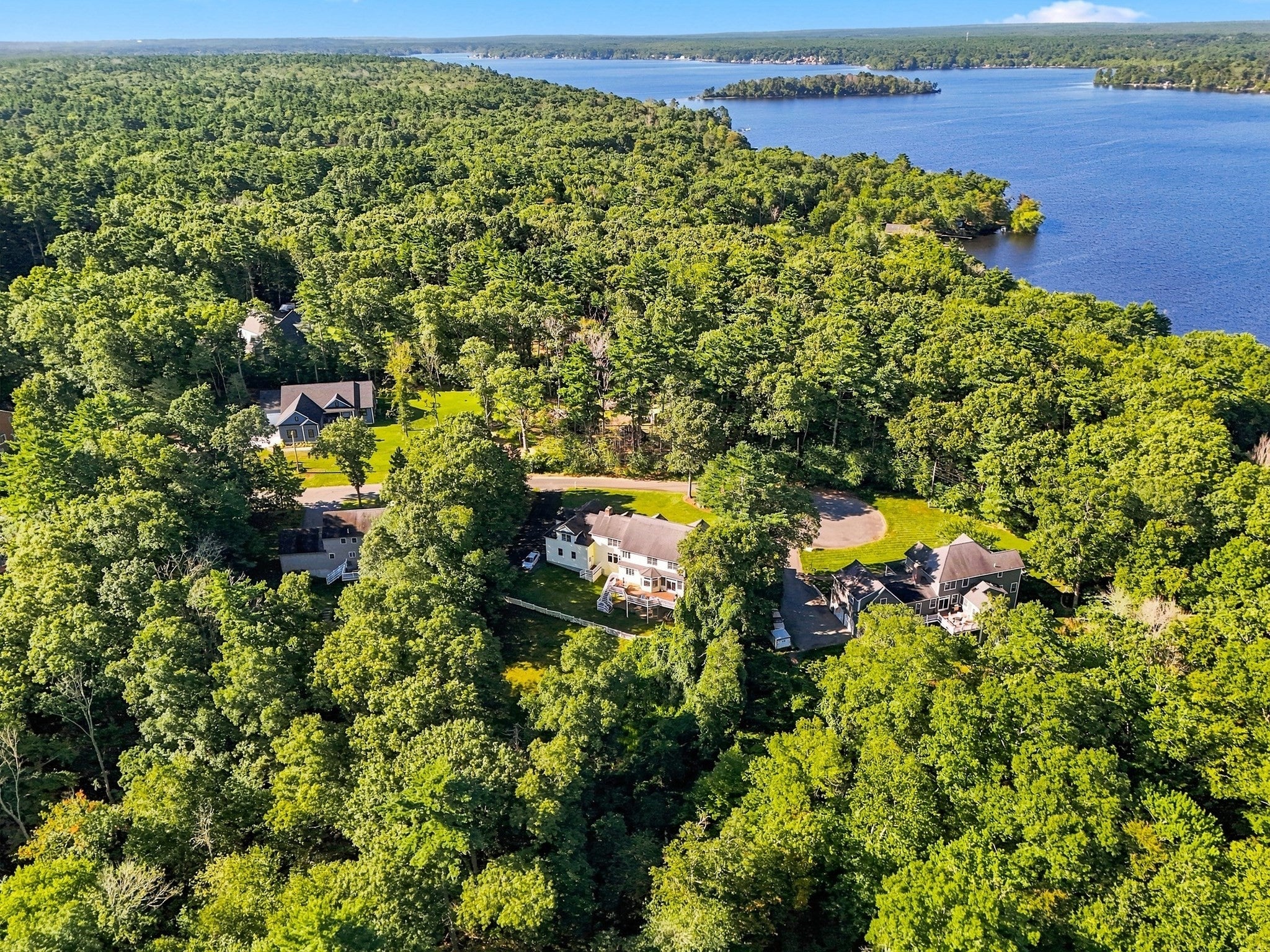 10 Bartelli Road, Lakeville, MA, 10 Bartelli Road, Lakeville, MA Photo #42