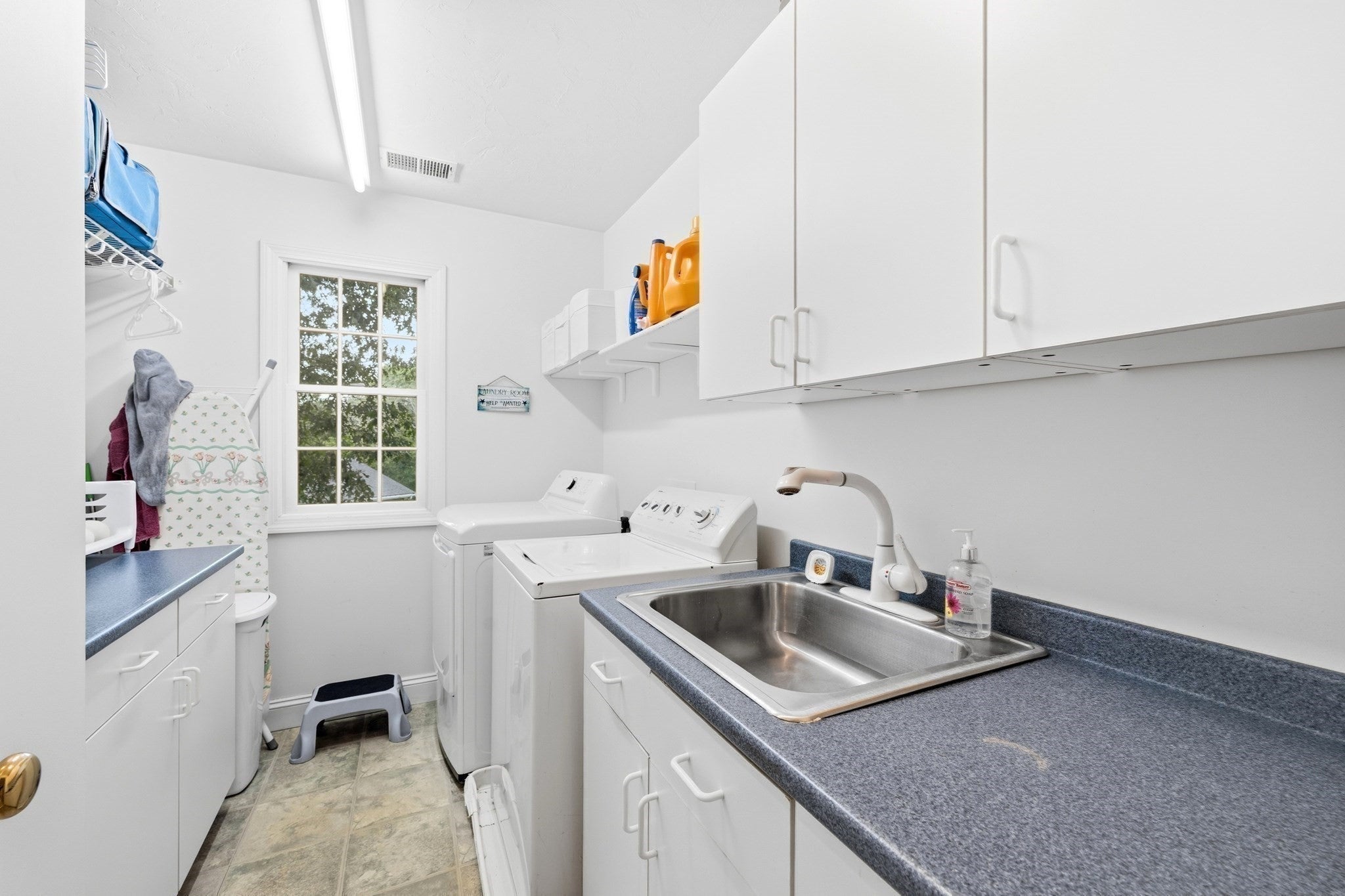 10 Bartelli Road, Lakeville, MA, 10 Bartelli Road, Lakeville, MA Photo #28