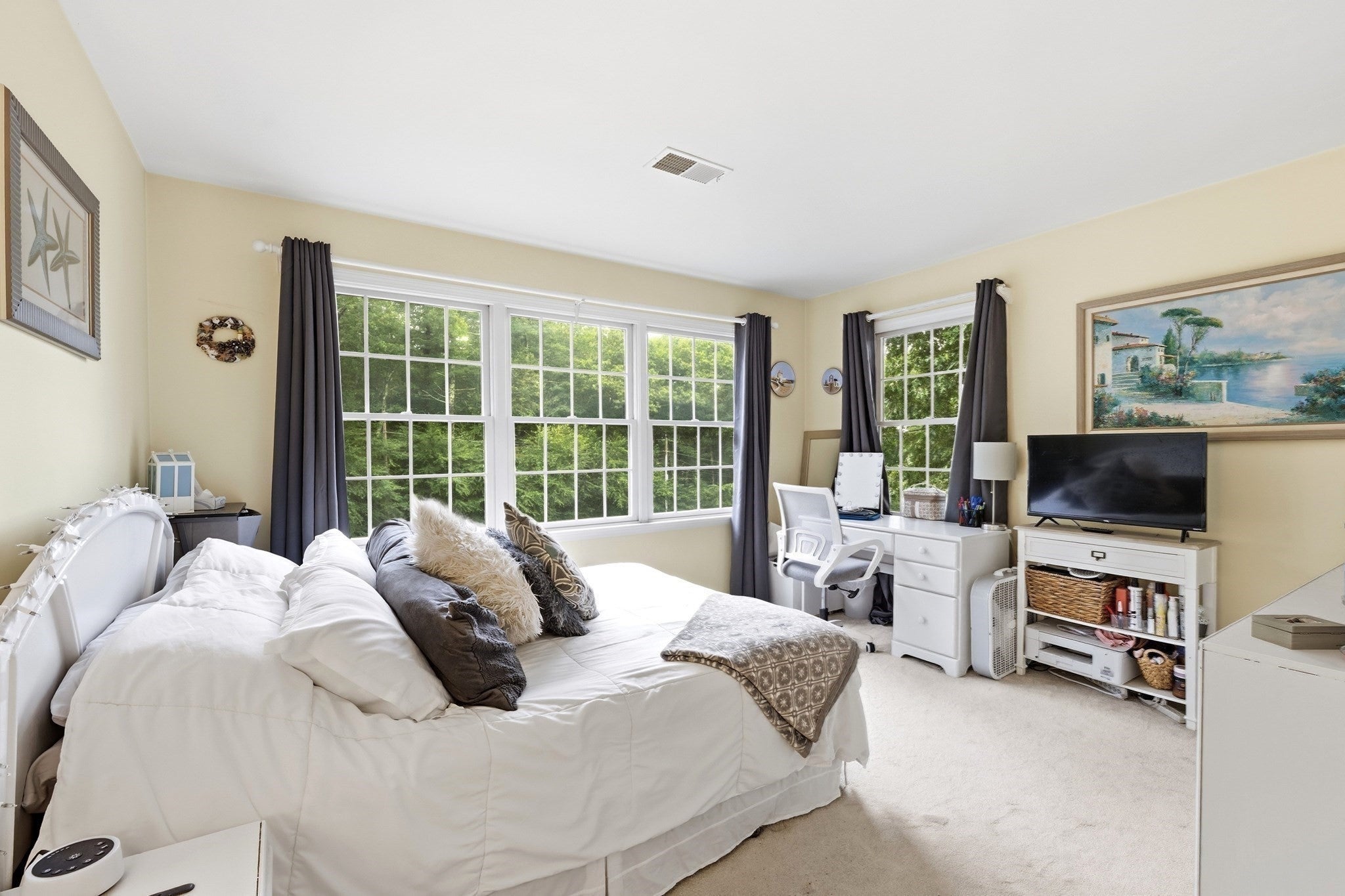 10 Bartelli Road, Lakeville, MA, 10 Bartelli Road, Lakeville, MA Photo #22