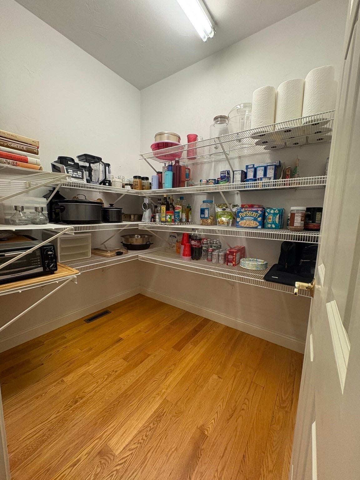 10 Bartelli Road, Lakeville, MA, 10 Bartelli Road, Lakeville, MA Photo #15