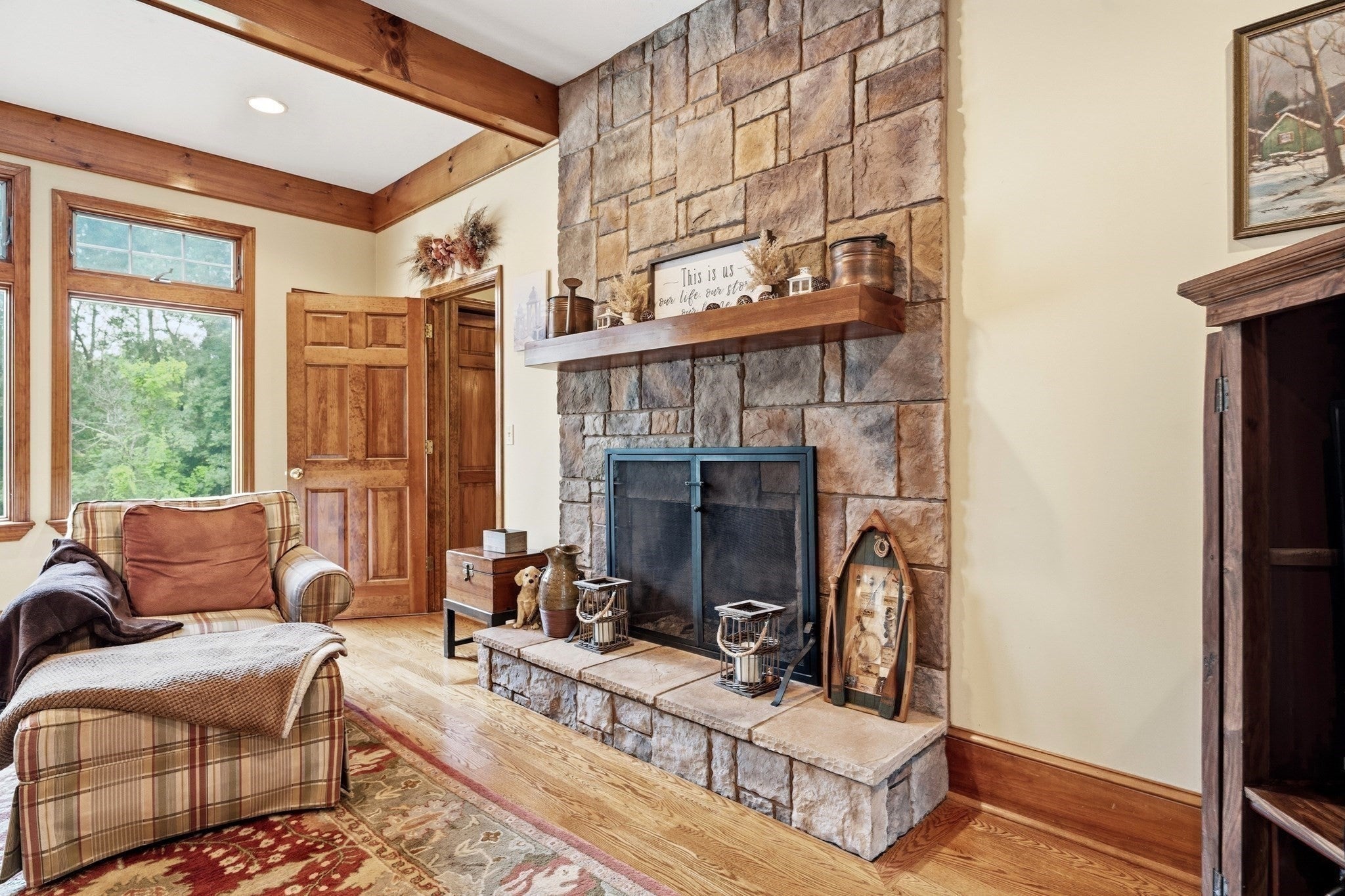 10 Bartelli Road, Lakeville, MA, 10 Bartelli Road, Lakeville, MA Photo #19