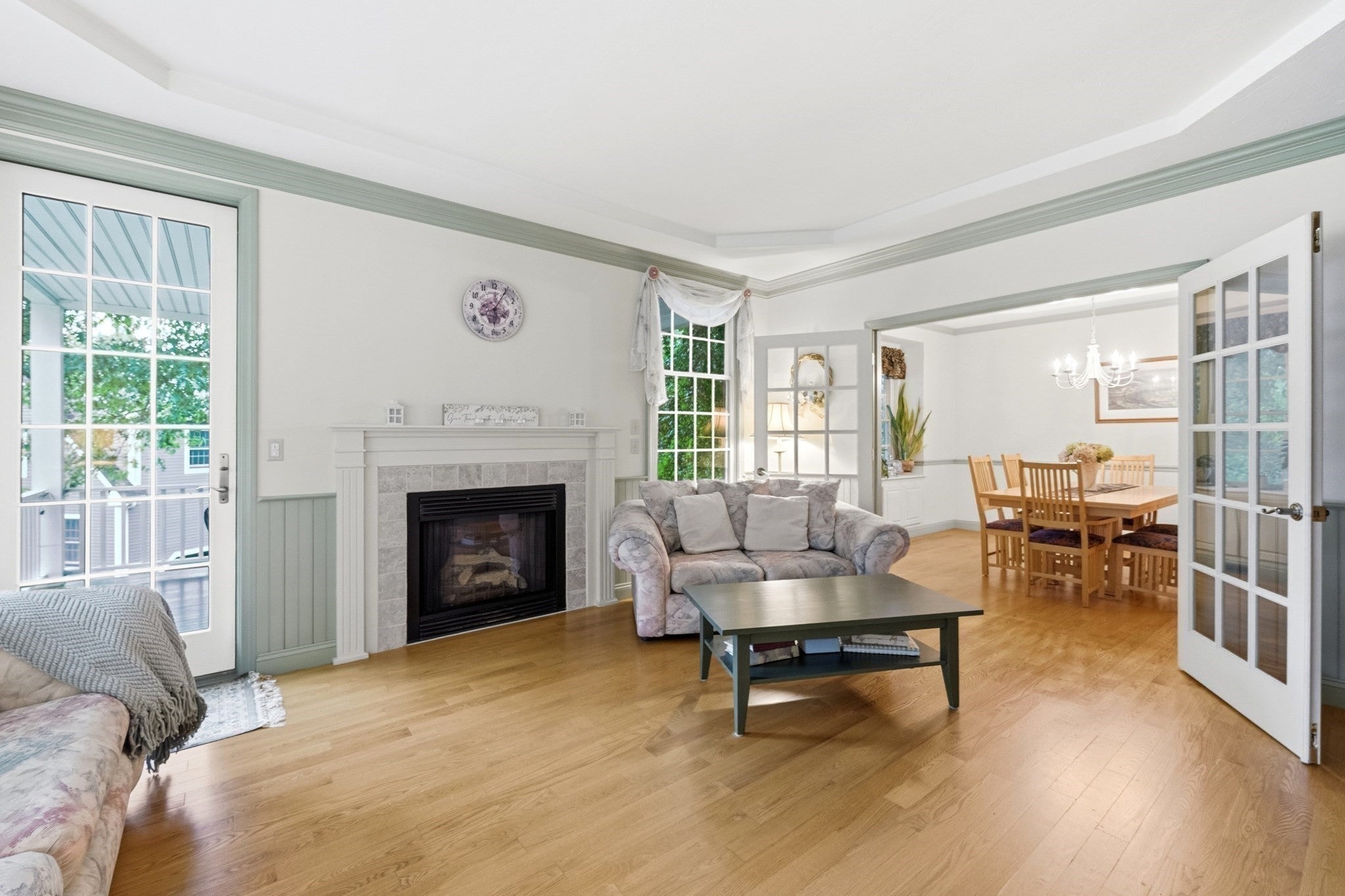 10 Bartelli Road, Lakeville, MA, 10 Bartelli Road, Lakeville, MA Photo #6