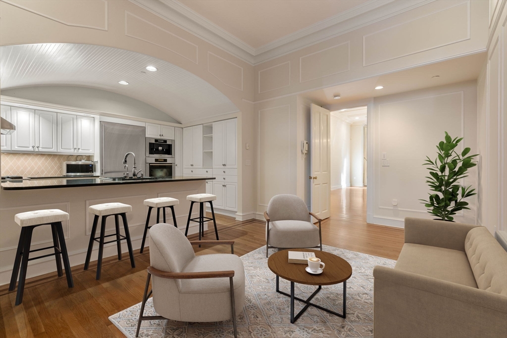 23 Marlborough 1