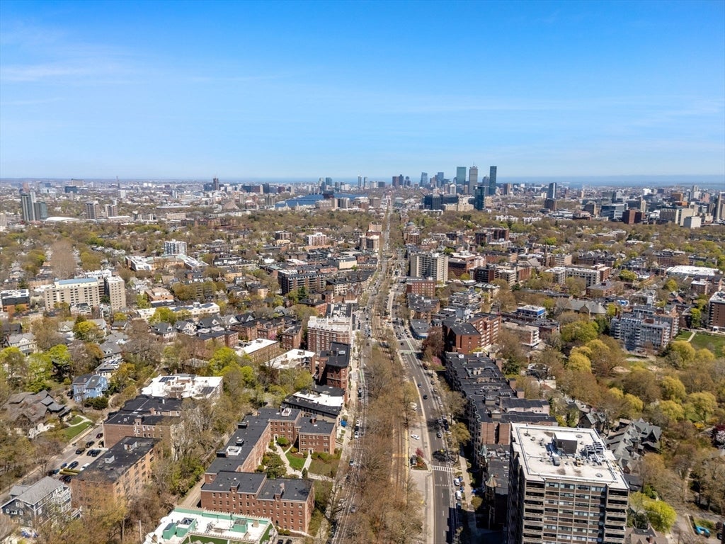 1490 Beacon St #3, Brookline, MA Photo #22