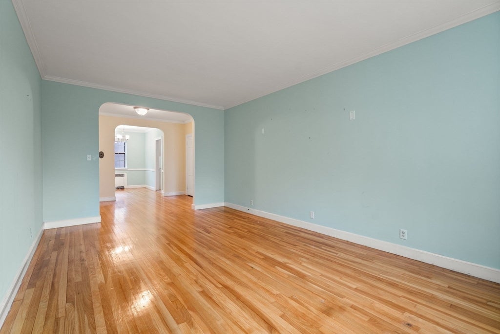 1490 Beacon St 3