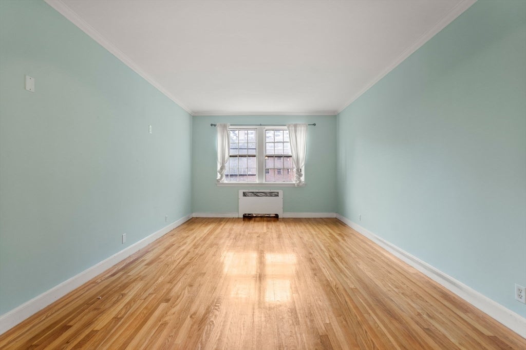 1490 Beacon St #3, Brookline, MA Photo #12