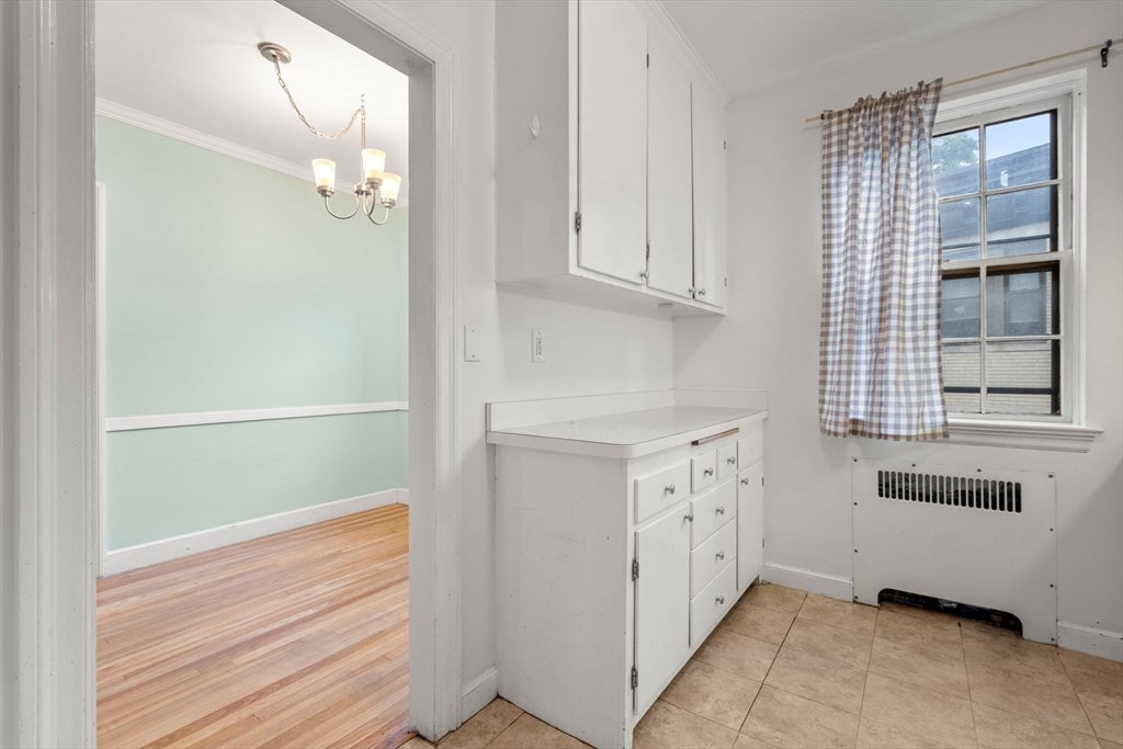 1490 Beacon St #3, Brookline, MA Photo #10