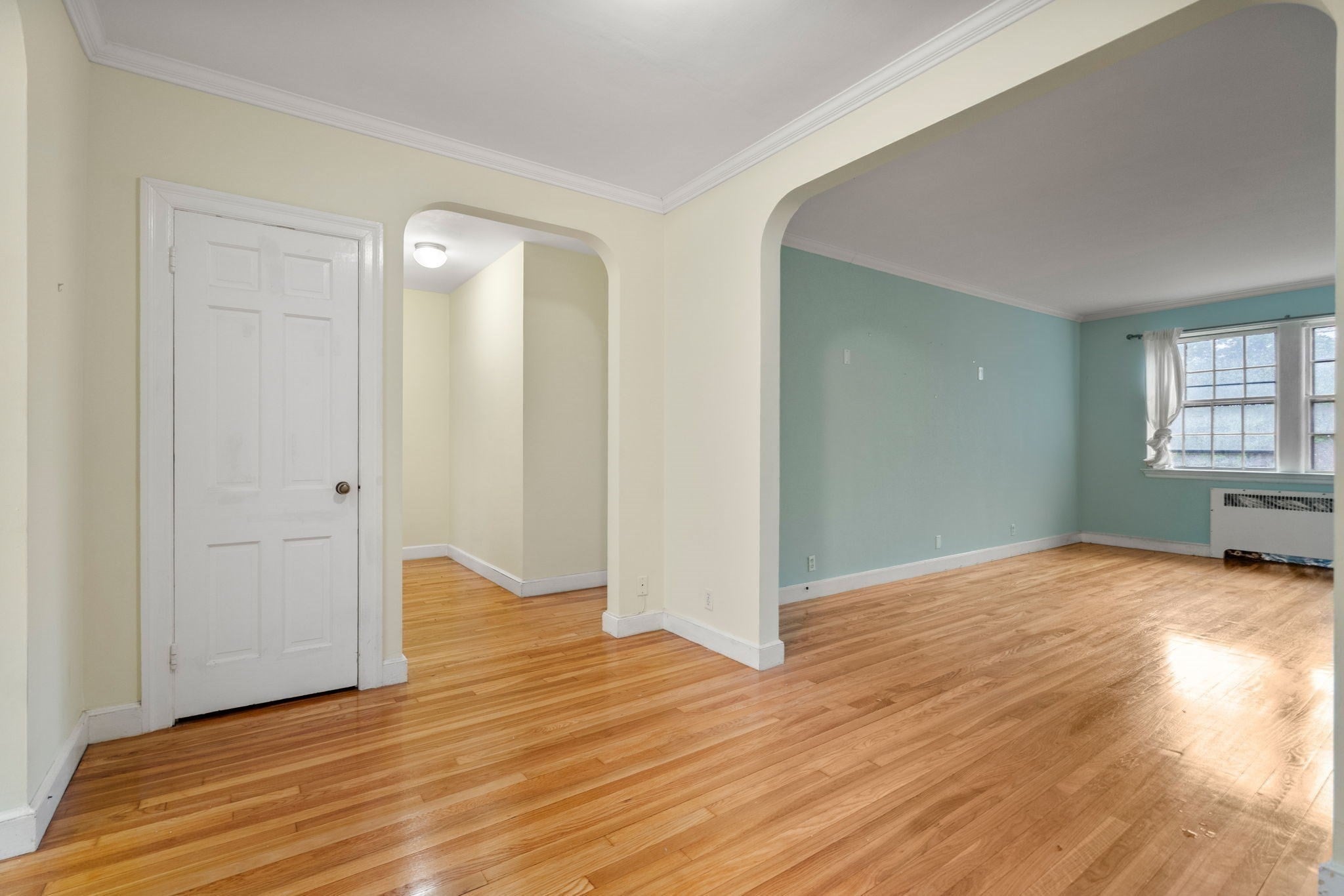 1490 Beacon St #3, Brookline, MA Photo #5