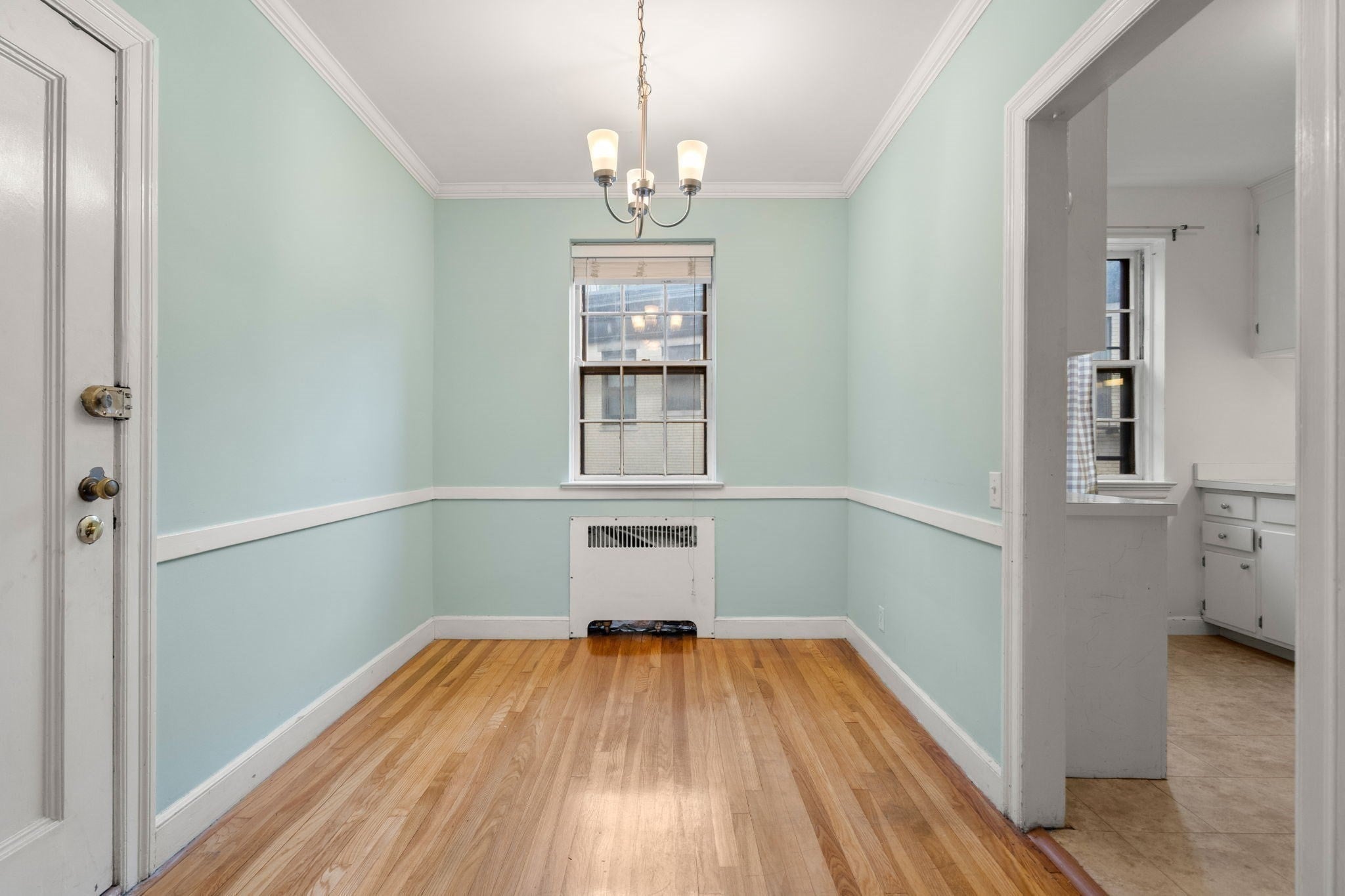 1490 Beacon St #3, Brookline, MA Photo #8