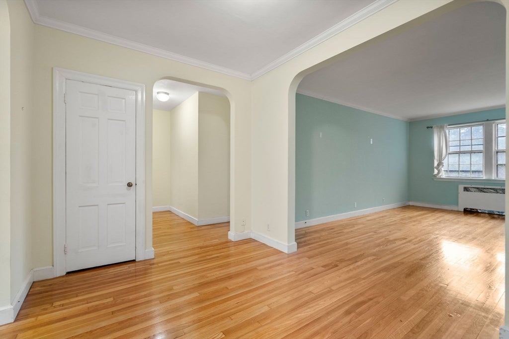 1490 Beacon St 3
