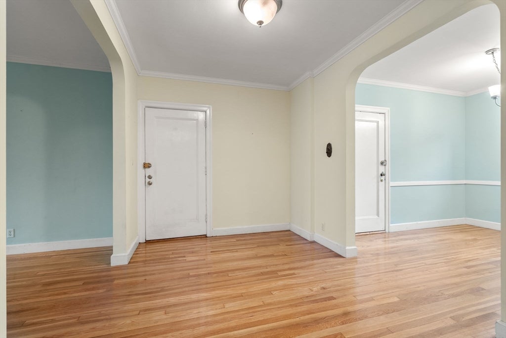 1490 Beacon St #3, Brookline, MA Photo #11