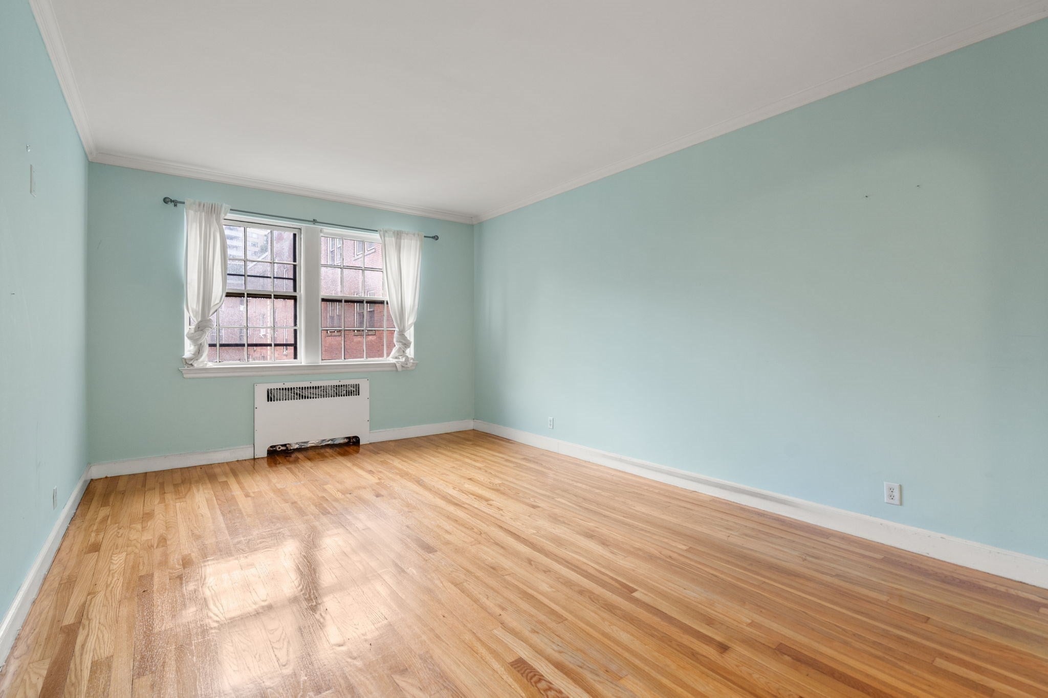 1490 Beacon St #3, Brookline, MA Photo #7