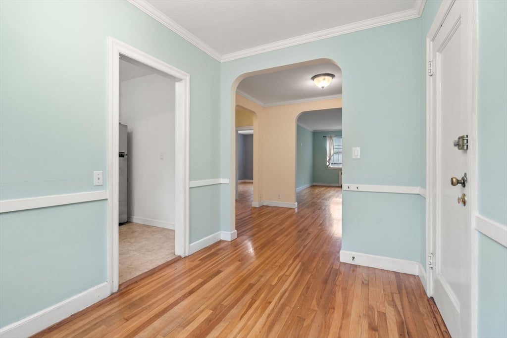 1490 Beacon St #3, Brookline, MA Photo #13