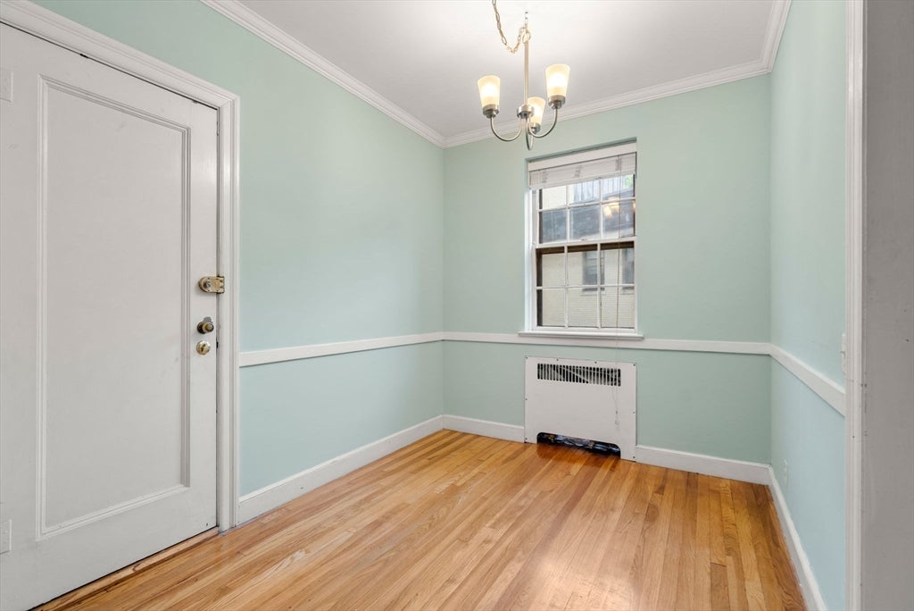 1490 Beacon St #3, Brookline, MA Photo #6