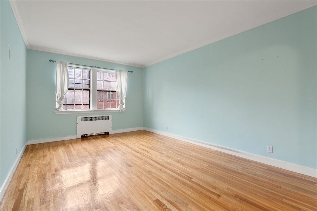 1490 Beacon St 3