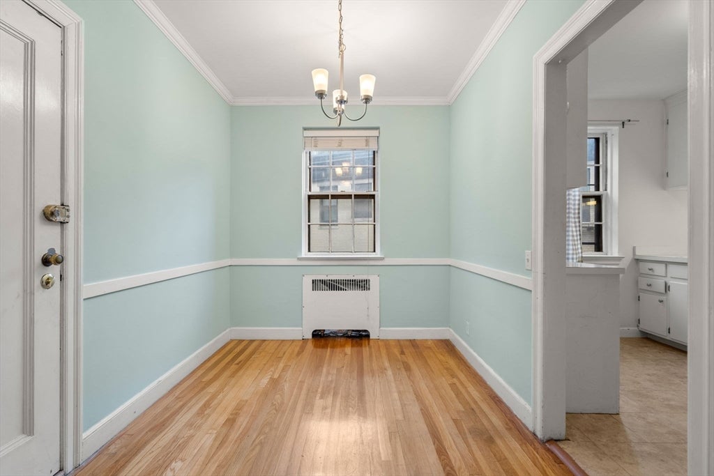 1490 Beacon St 3
