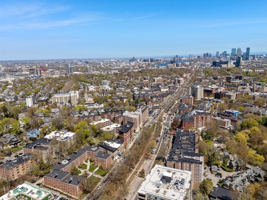 1490 Beacon St #3, Brookline, MA Photo #21