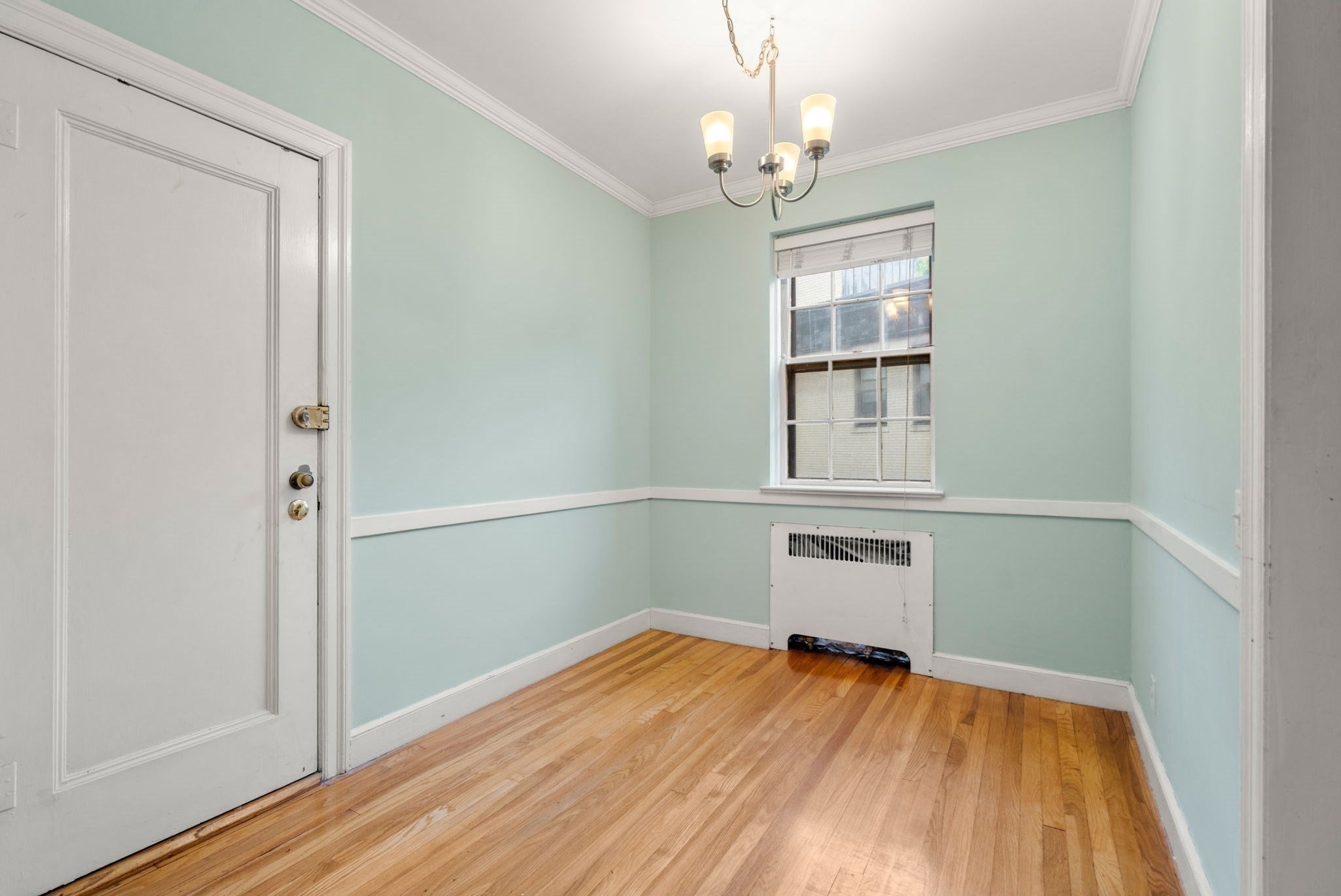 1490 Beacon St #3, Brookline, MA Photo #9