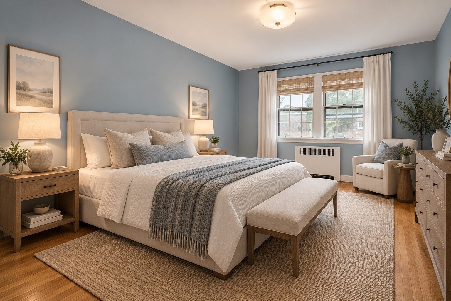 1490 Beacon St 3, Brookline MA 02446