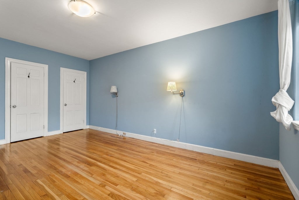 1490 Beacon St #3, Brookline, MA Photo #16