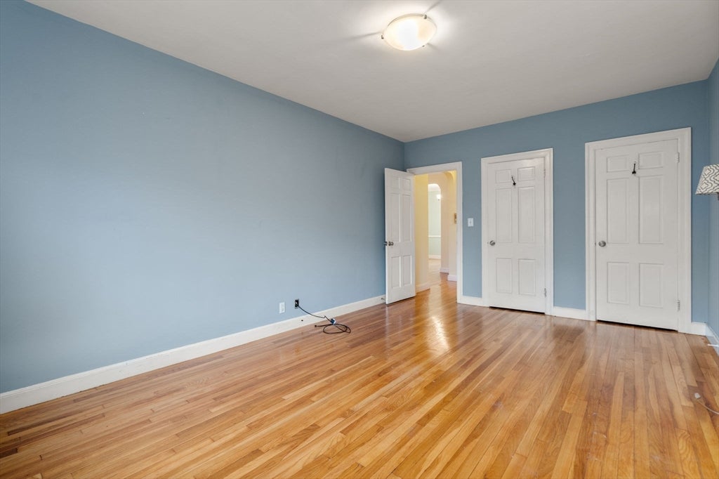 1490 Beacon St #3, Brookline, MA Photo #15