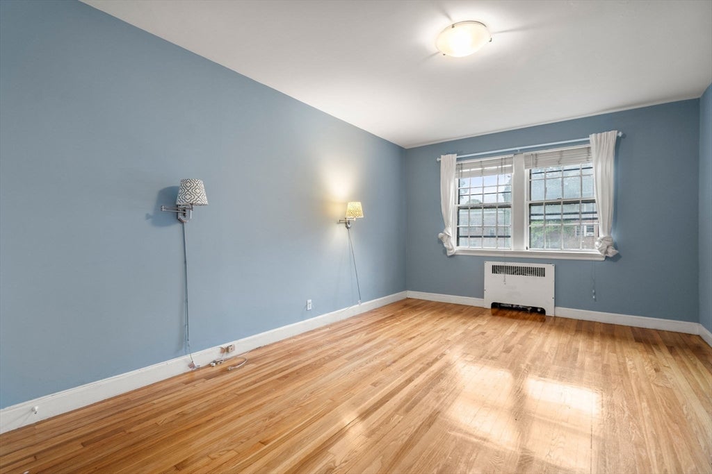 1490 Beacon St #3, Brookline, MA Photo #14