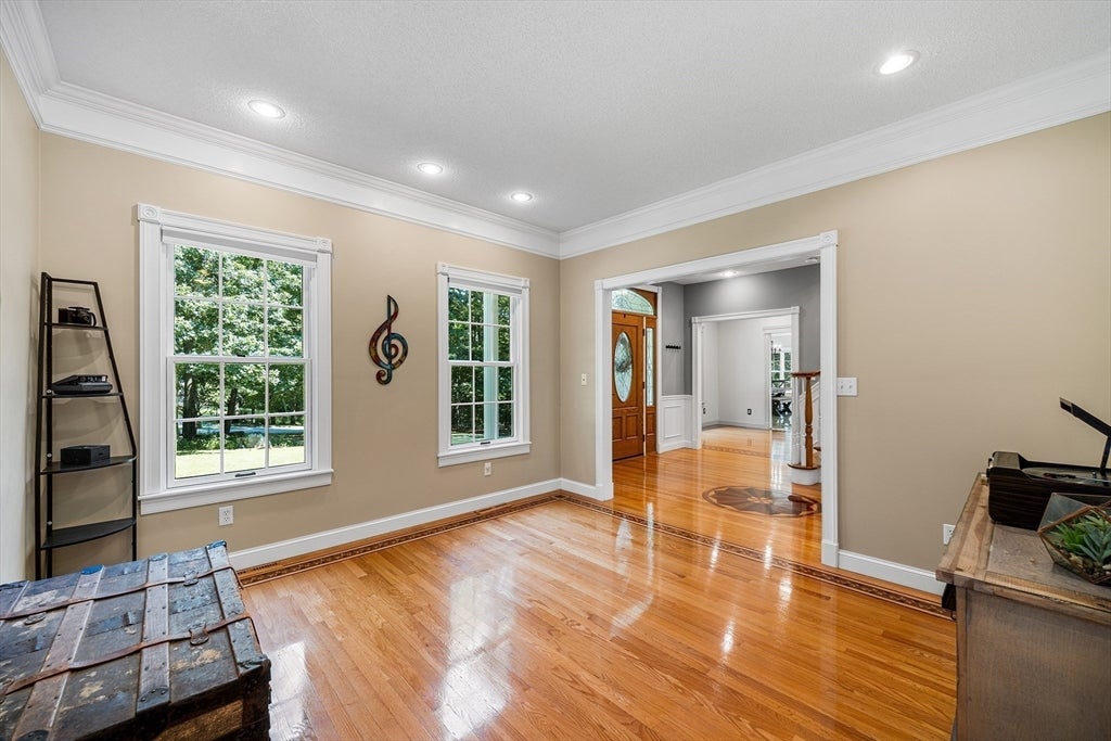4 Iroquois Ln, Wilbraham, MA, 4 Iroquois Ln, Wilbraham, MA Photo #26