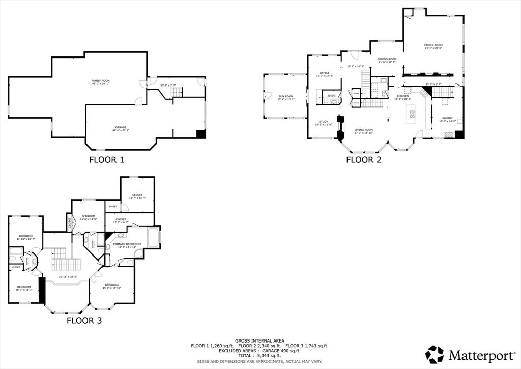 4 Iroquois Ln, Wilbraham, MA, 4 Iroquois Ln, Wilbraham, MA Photo #42