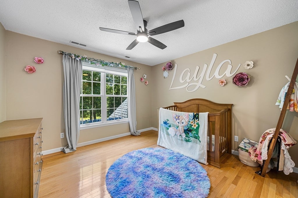 4 Iroquois Ln, Wilbraham, MA, 4 Iroquois Ln, Wilbraham, MA Photo #31