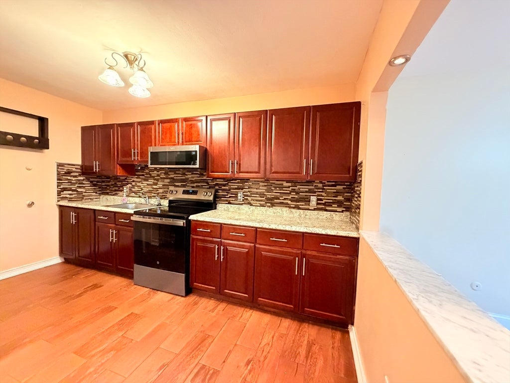 Photo of 116 Spring. St, Boston, MA