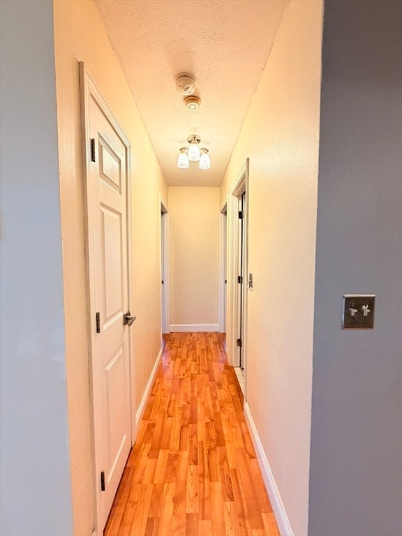116 Spring. St C10