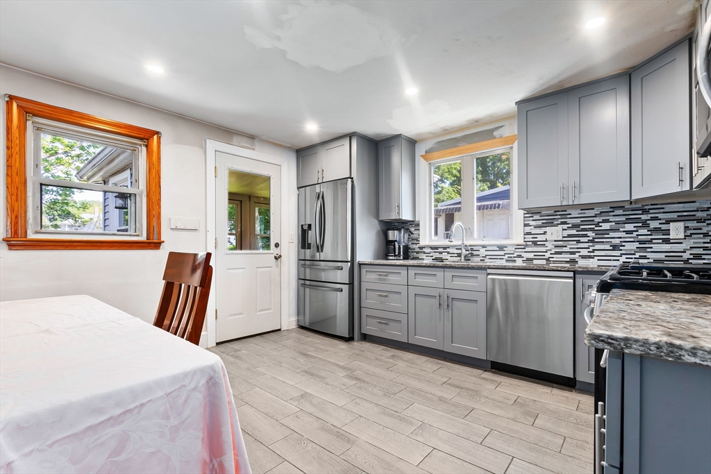 50 Elmwood Rd